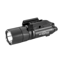 SF-X300T-B - LAMPE SUREFIRE X300-B TURBO