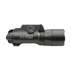 SF-X300T-B - LAMPE SUREFIRE X300-B TURBO