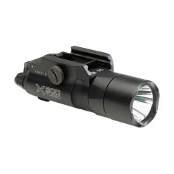 SF-X300T-B - LAMPE SUREFIRE X300-B TURBO