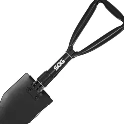 SGF08N - SOG Entrenching Tool Pelle