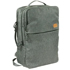 810125SGRY - Vanquest sac à dos ADDAX-25 shadow grey