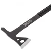 SGTH1001 - Sog Throwing Hawks Kit
