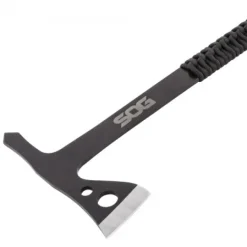 SGTH1001 - Sog Throwing Hawks Kit