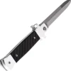 Shadow Switchblade 23cm - AKC-S23CF-SW