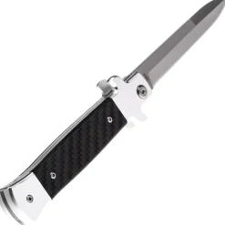 Shadow Switchblade 23cm - AKC-S23CF-SW