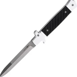 Shadow Switchblade 23cm - AKC-S23CF-SW