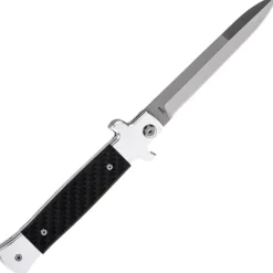Shadow Switchblade 23cm - AKC-S23CF-SW