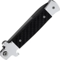 Shadow Switchblade 23cm - AKC-S23CF-SW