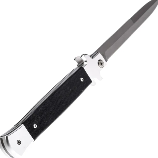 Shadow Switchblade 28cm - AKC-S28G10B-SW