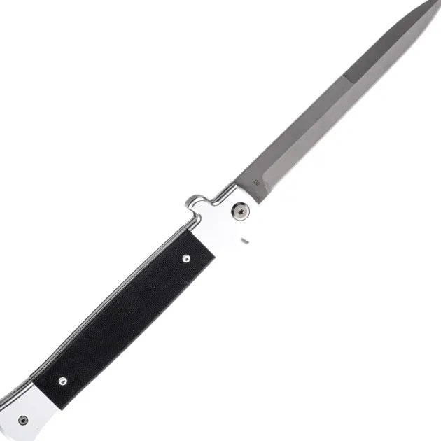 Shadow Switchblade 28cm - AKC-S28G10B-SW