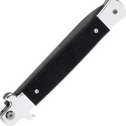 Shadow Switchblade 28cm - AKC-S28G10B-SW
