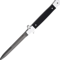 Shadow Switchblade 28cm - AKC-S28G10B-SW