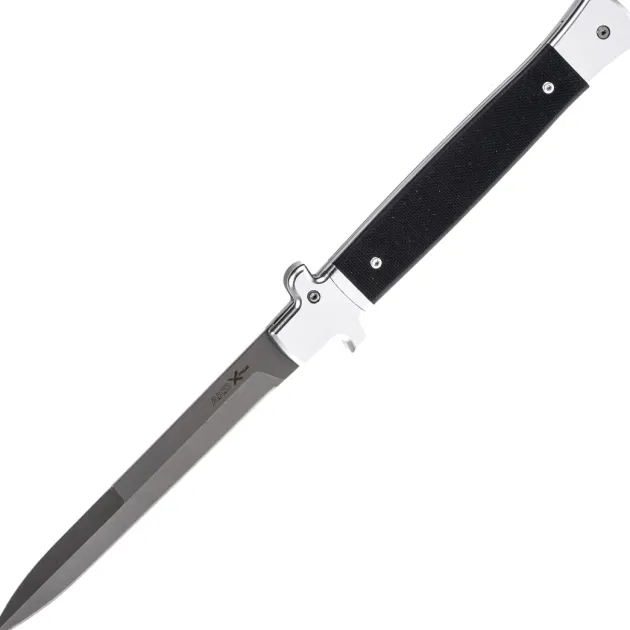 Shadow Switchblade 28cm - AKC-S28G10B-SW