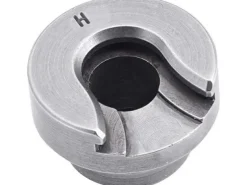 786292 - SHELLHOLDER EXTENSION #2