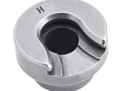 390541 - SHELLHOLDER / GRIFFE D’ETUI #1