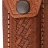 SH1131 ETUI CUIR