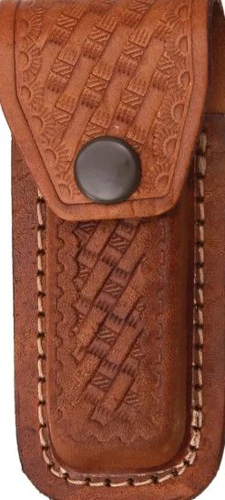 SH1131 ETUI CUIR