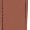 SH260 ETUI CUIR