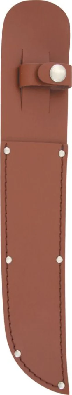 SH260 ETUI CUIR