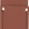SH258 ETUI CUIR