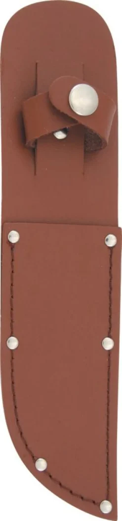 SH258 ETUI CUIR