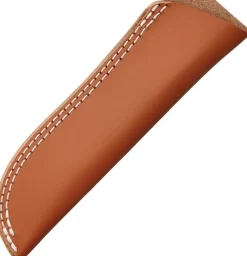 SH1171 ETUI CUIR