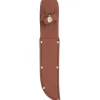 SH259 ETUI CUIR