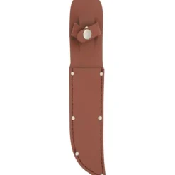 SH259 ETUI CUIR
