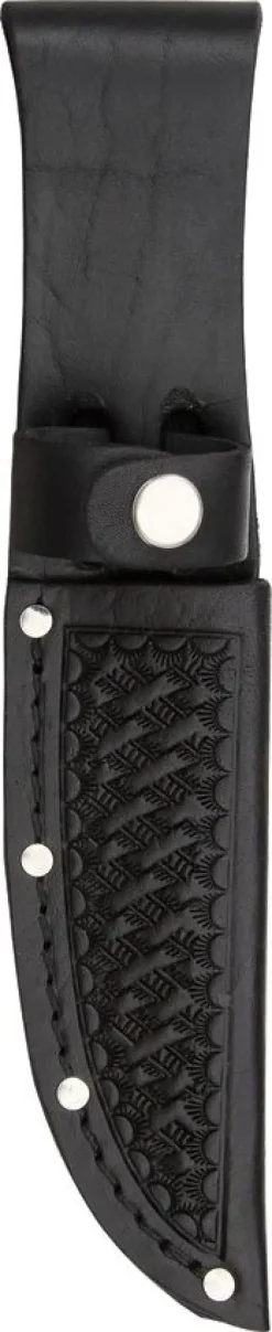 SH206 ETUI CUIR