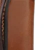 SH1158 ETUI CUIR