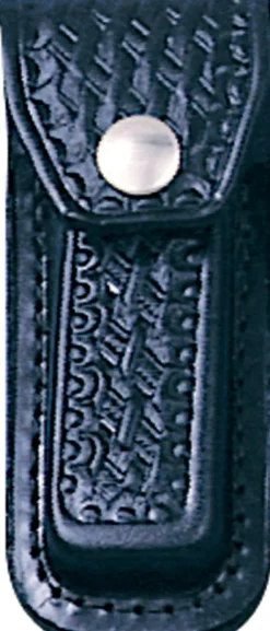 SH201 - Etui cuir pour pliant L
