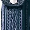 SH202 - Etui cuir pour pliant XL