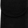 SH257-Etui nylon GM pour couteau pliant