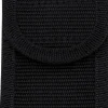 SH256 -Etui nylon MD pour couteau pliant