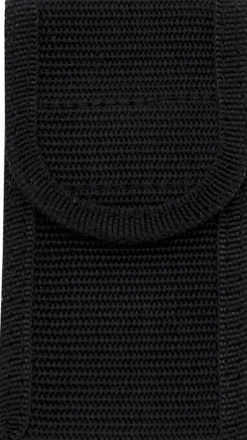 SH256 -Etui nylon MD pour couteau pliant