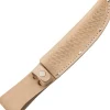SH211 - Etui pour couteau fixe L