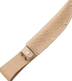 SH211 - Etui pour couteau fixe L