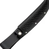 SH210 - Etui pour couteau fixe L