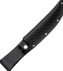 SH210 - Etui pour couteau fixe L