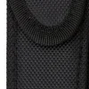 SH1097 - Etui Pour Couteau Pliant