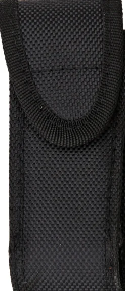 SH1097 - Etui Pour Couteau Pliant
