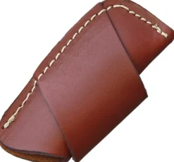 SH1174 etui pour couteaux