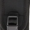 SH1167 Etui pour couteaux