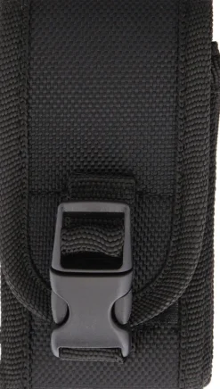 SH1167 Etui pour couteaux