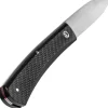 SHJ05 - Spring Heeled Jack Carbone