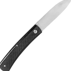 SHJ05 - Spring Heeled Jack Carbone