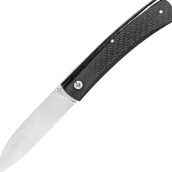 SHJ05 - Spring Heeled Jack Carbone