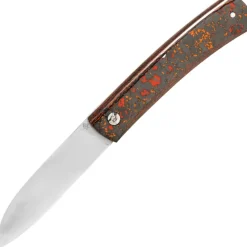 SHJ02 - Spring Heeled Jack Indestructible Bastards