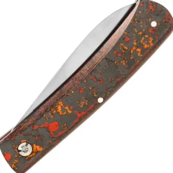 SHJ02 - Spring Heeled Jack Indestructible Bastards