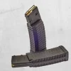 SHMAG60 - Chargeur Schmeisser 60 coups .223 pour Ar15